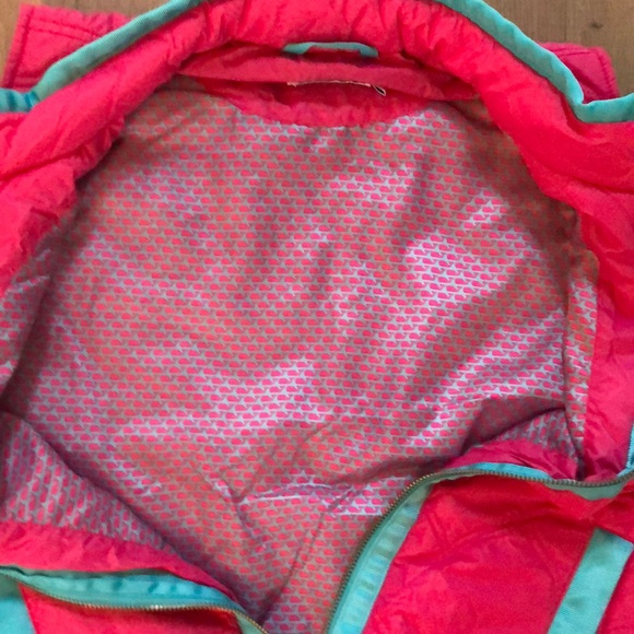 Vineyard vines vest - Picture 4 of 5